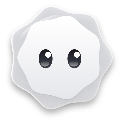 Sol, Platty's mascot